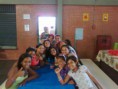 /album/dia-com-os-pais-na-escola-da-familia-mar-2012/x-mar-2012-4-jpg/